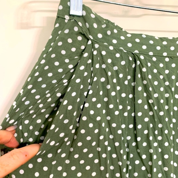 EUC Like New XIX Palms Dublin Coordinating Set - Picture 9 of 10